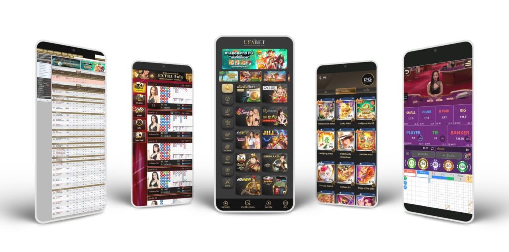 ZEEDC4 สล็อตฟรีเครดิต